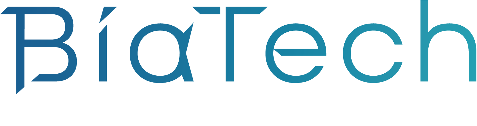 BIA Corp logo