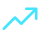 Customizable User Interface