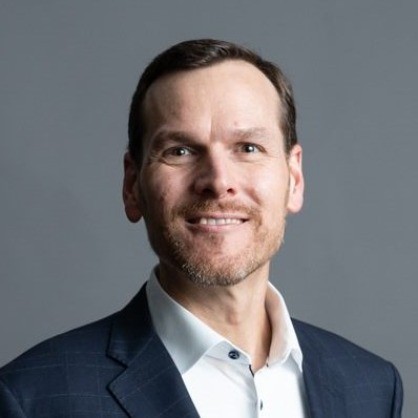 Nathaniel Hartwig headshot